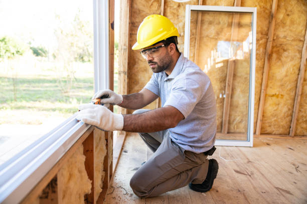 Best Residential Insulation Services  in Tinley Park, IL